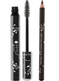 100% Pure Maracuja Mascara and Long Last Liner Bundle