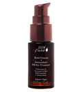 100% Pure Multi-Vitamin and Antioxidants Ultra Riche PM Treatment