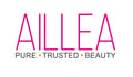 AILLEA MAKEUP APPLICATION (30 min) - $65