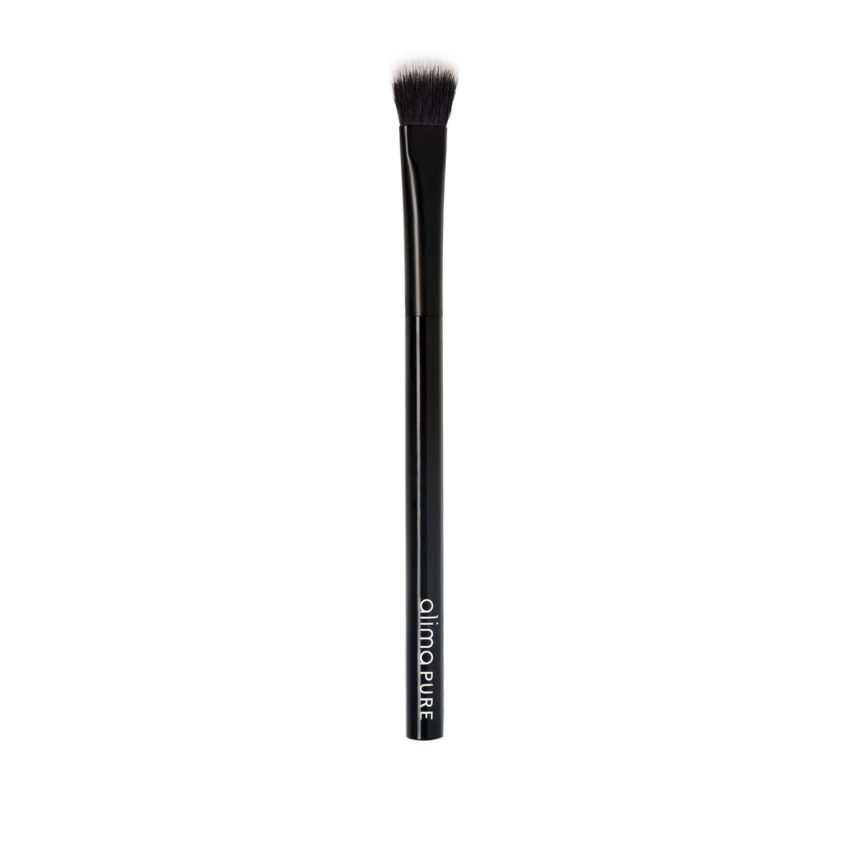 Allover Shadow Brush